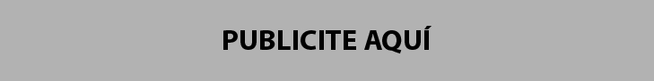 Publicidad