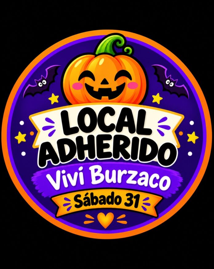 Viví Burzaco